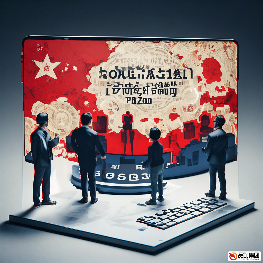 客户身份验证:保障交易安全的关键步骤