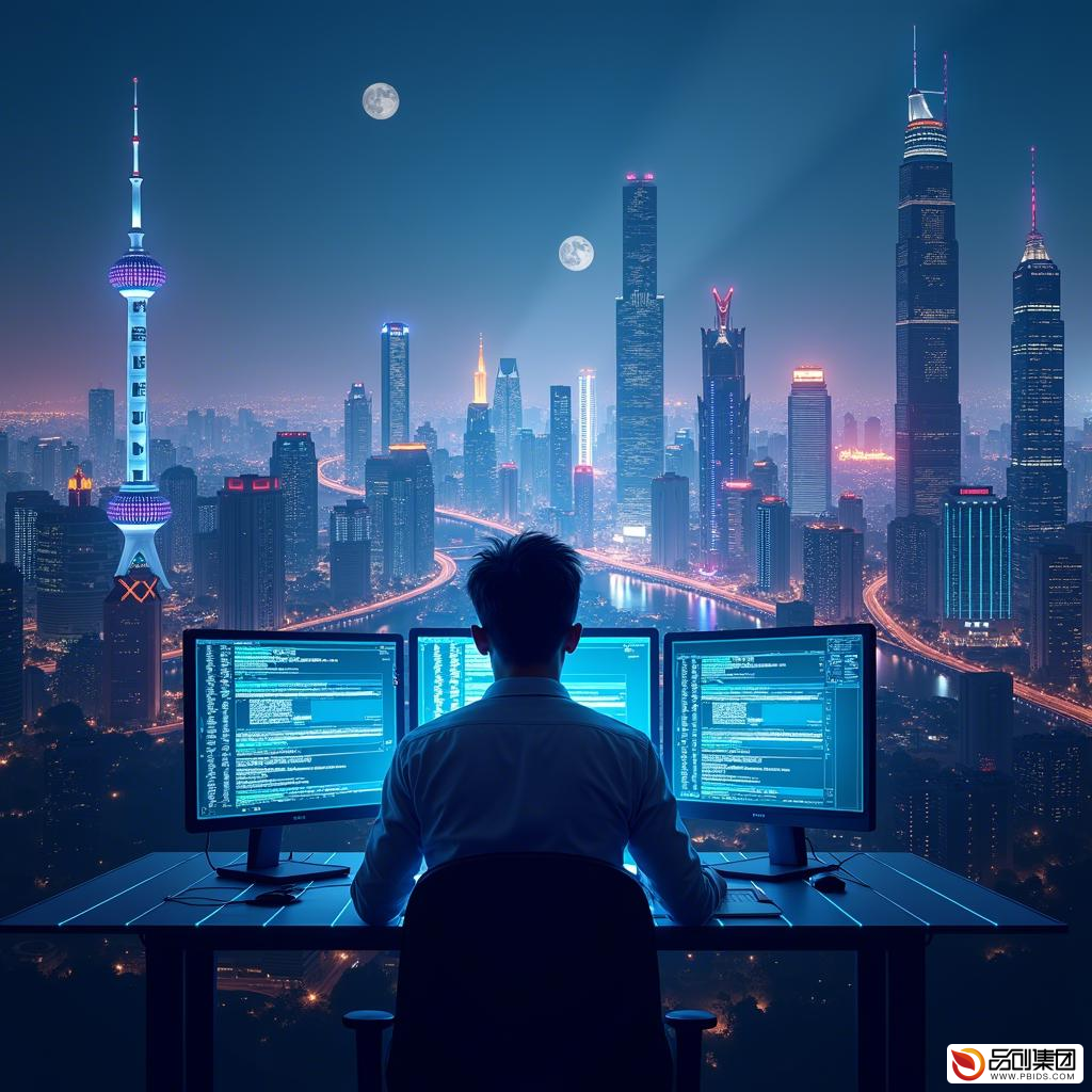 南京软件人员外包：高效解决方案与业务增长引擎
