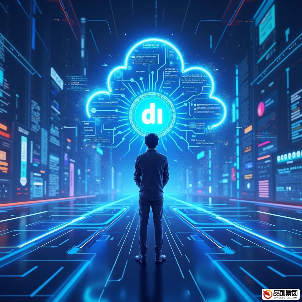 研发投入占比60%：DeepSeek财报彰显技术雄心与未来展望
