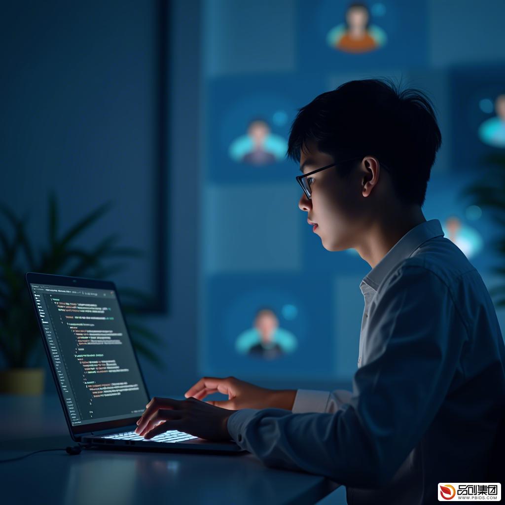 人员软件外包:优化资源配置,提升业务效率