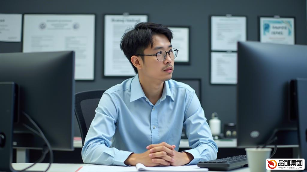 ISO27001信息安全体系费用全解析：投资安全与合规的明智之选
