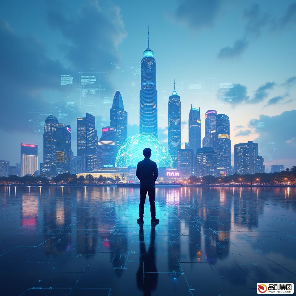 徐州软件定制：打造高效、专属的企业信息化解决方案
