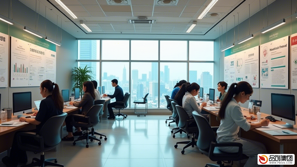 辽宁医疗保险网上查询指南