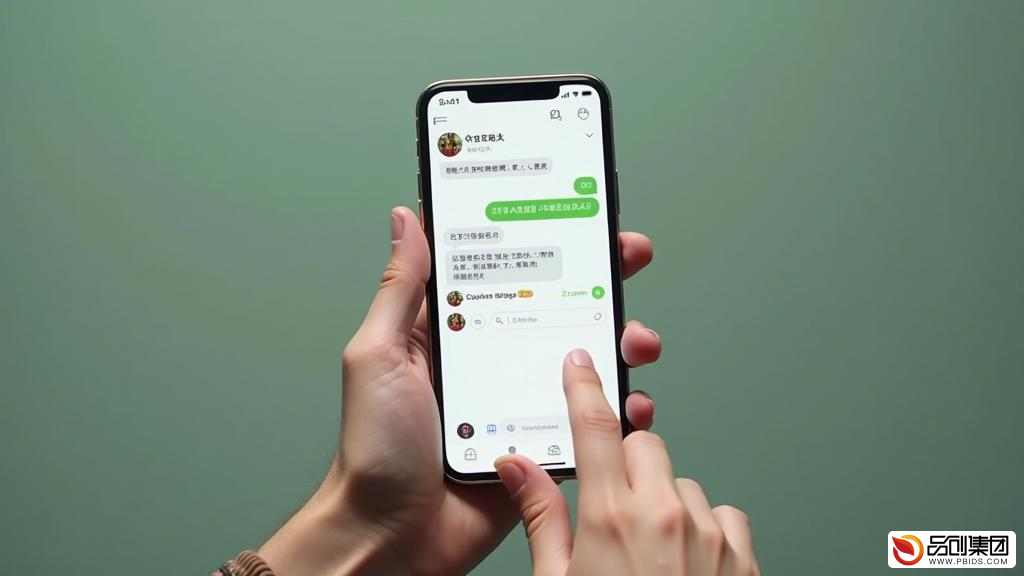 微信小程序开发技术全解析：从入门到精通