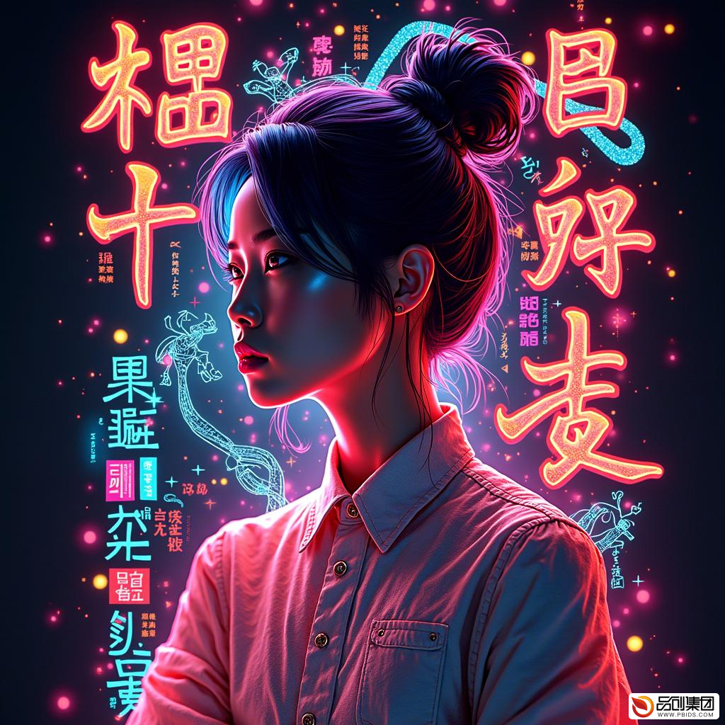 视觉传达设计学科评估：多维度视角下的专业审视
