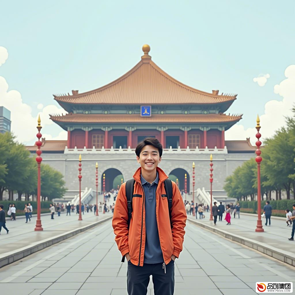 石家庄微信公众号开发:打造高效互动平台,引领营销新风尚