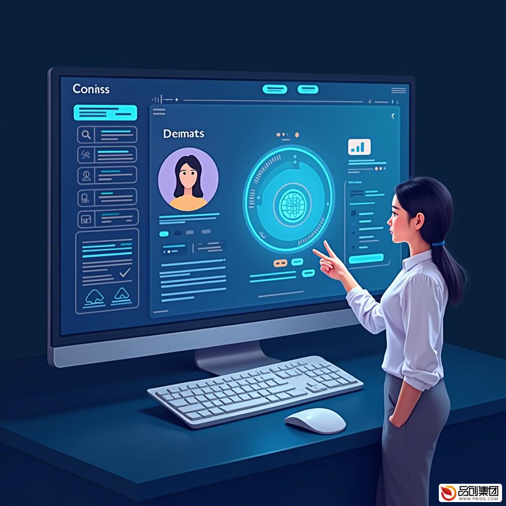 AI Agent软件按需定制：打造专属智能解决方案
