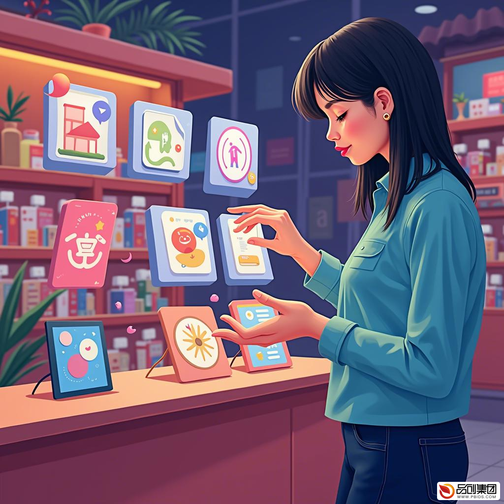 开店小程序微信：打造你的线上商业帝国
