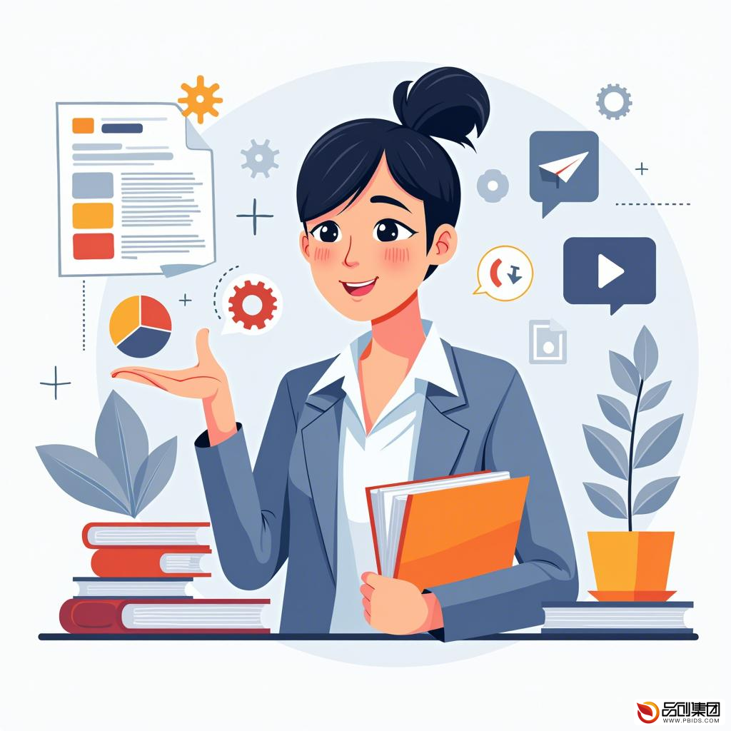 UI设计大学专业：解锁创意与技术的无限可能
