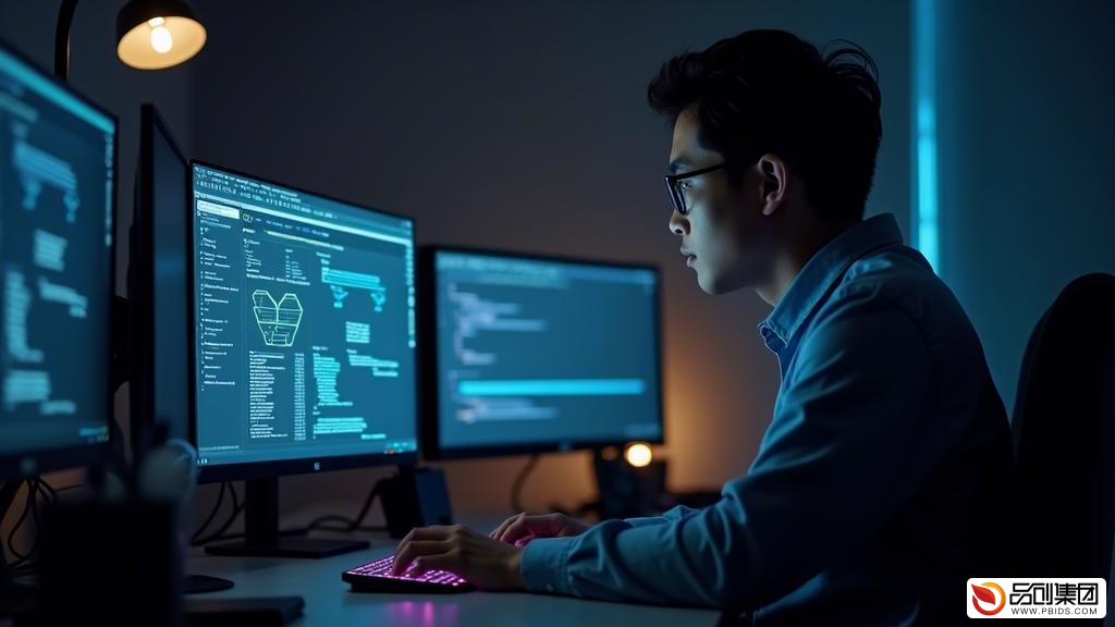 AI Agent医疗咨询定制软件开发流程详解