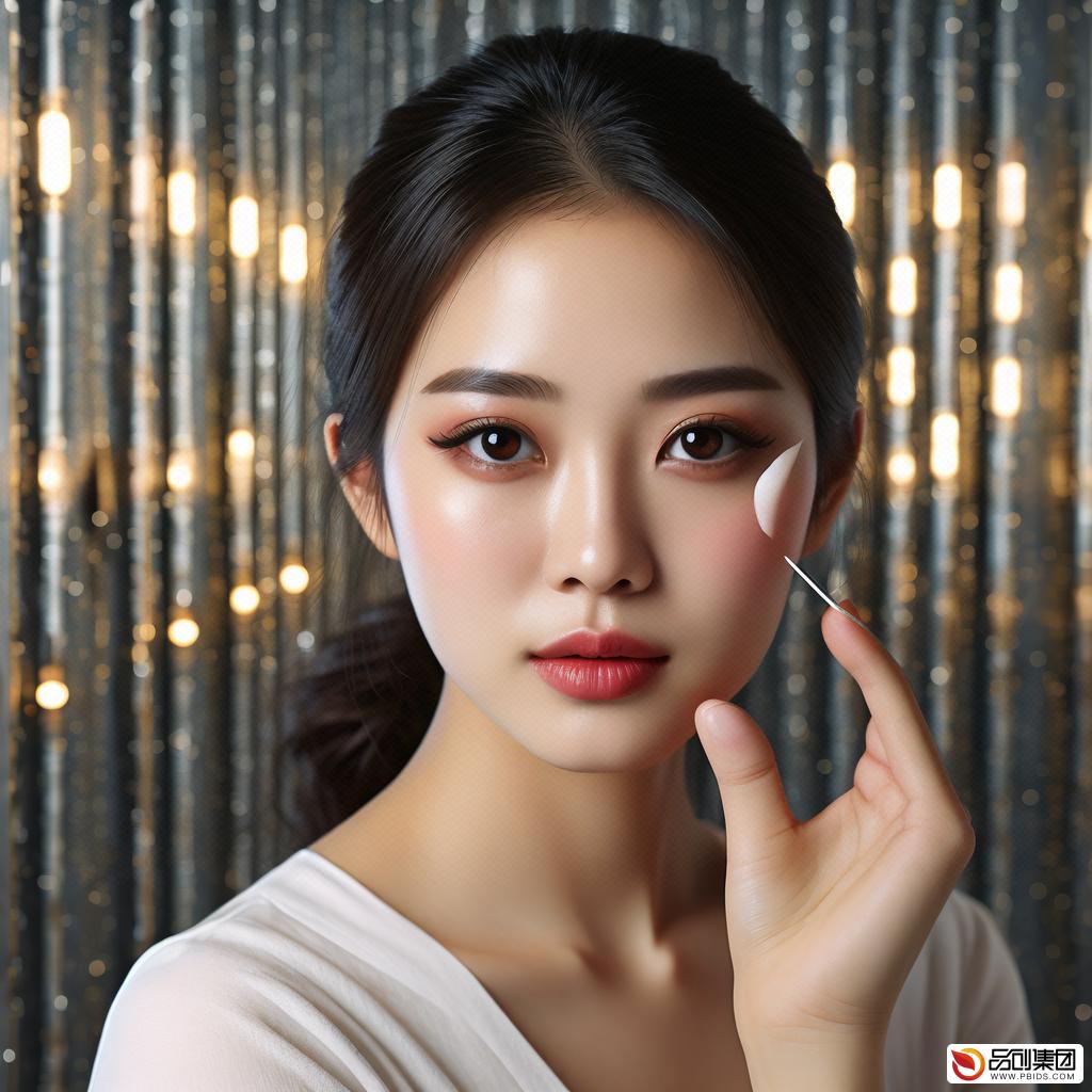 瑰丽医疗美容:专业塑造美丽,信赖之选