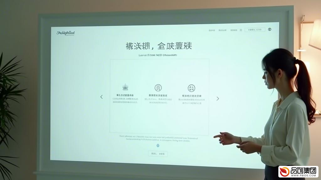 开发微信小程序全面解析：必备条件与实战指南
