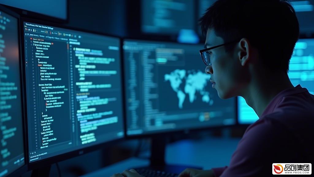 DeepSeek：引领医疗信息化，开启个性化服务新篇章
