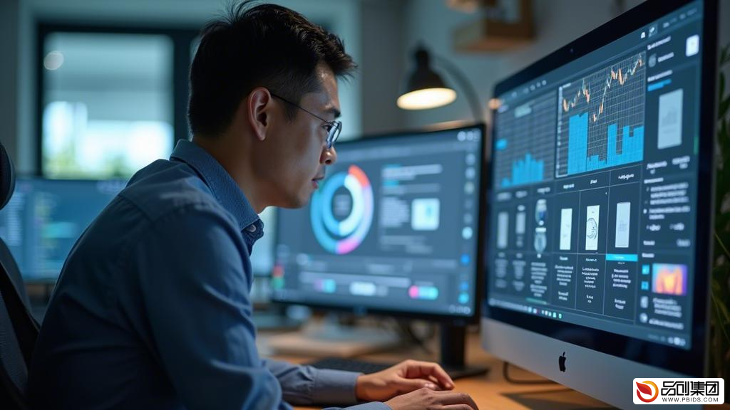 App制作定制外包：打造专属移动应用的全方位指南
