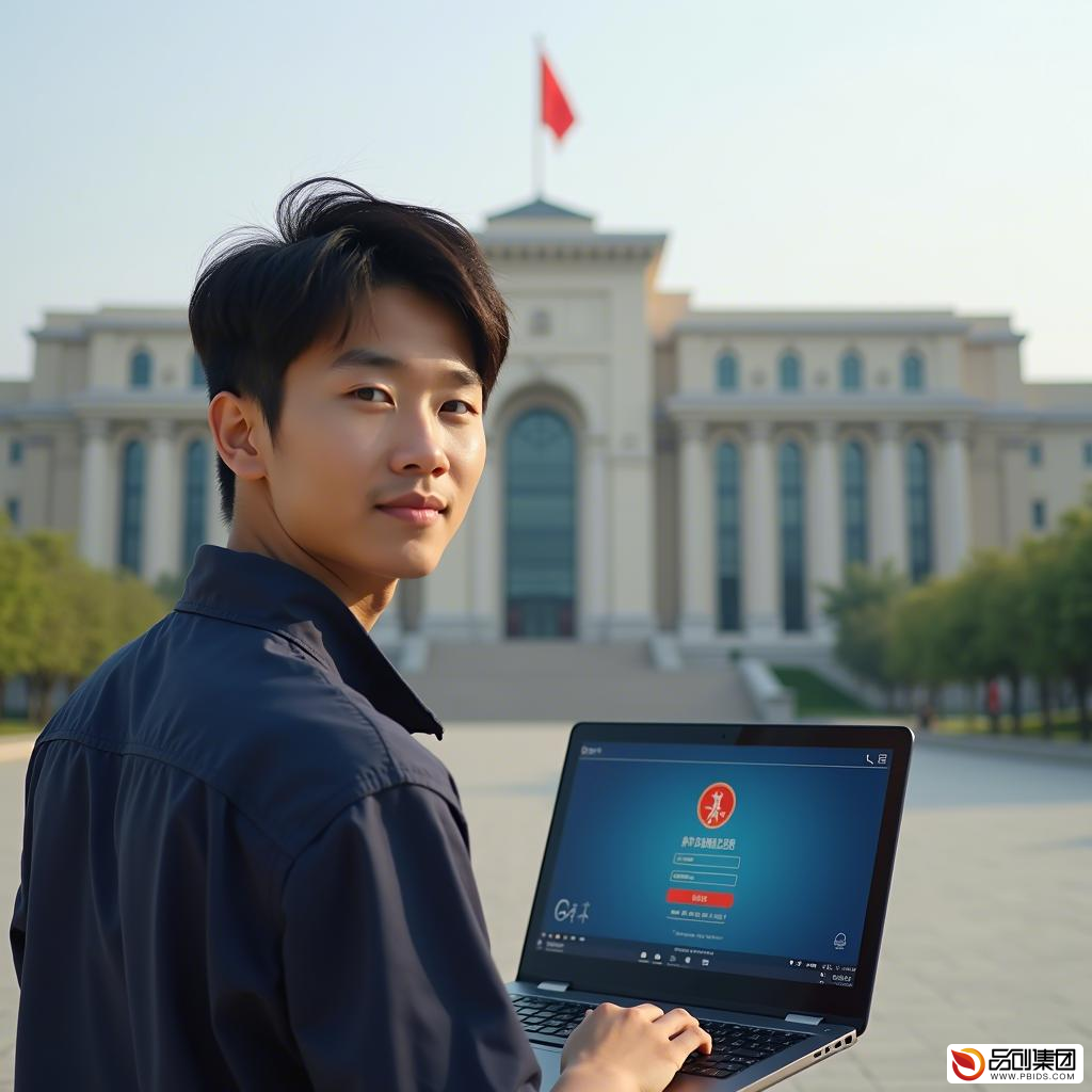 哈理工荣成教务系统:全面解析与使用指南