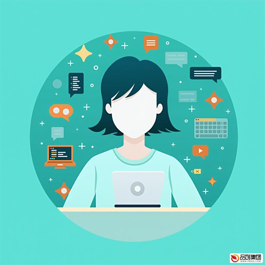 从零到一：全面解析公众号开发实战指南
