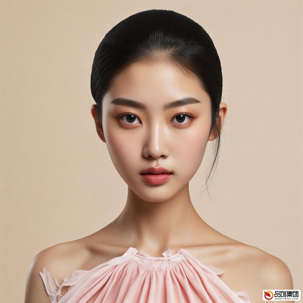 唯希医疗美容:塑造自然之美,引领抗衰新风尚
