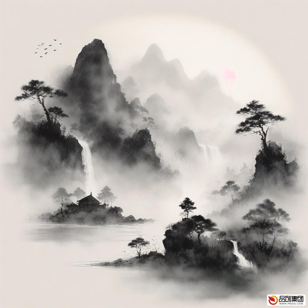 中国十大保险经纪公司深度解析