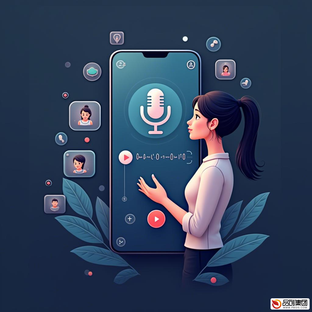 语音软件定制:打造个性化语音交互体验的全面指南