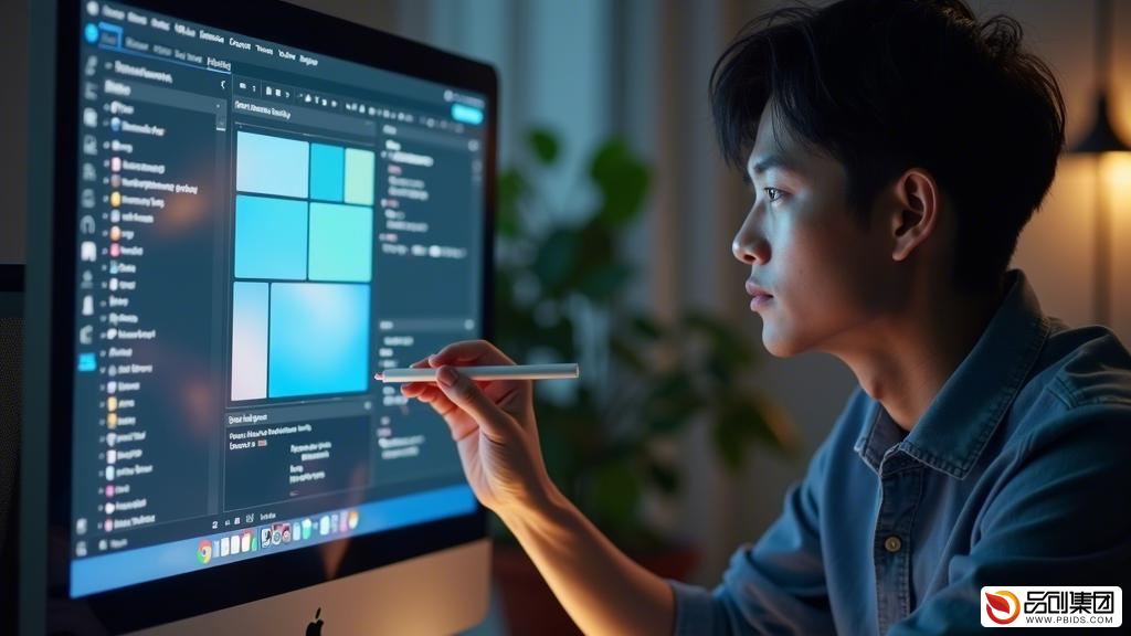 定制App应用：打造专属数字解决方案的全方位指南
