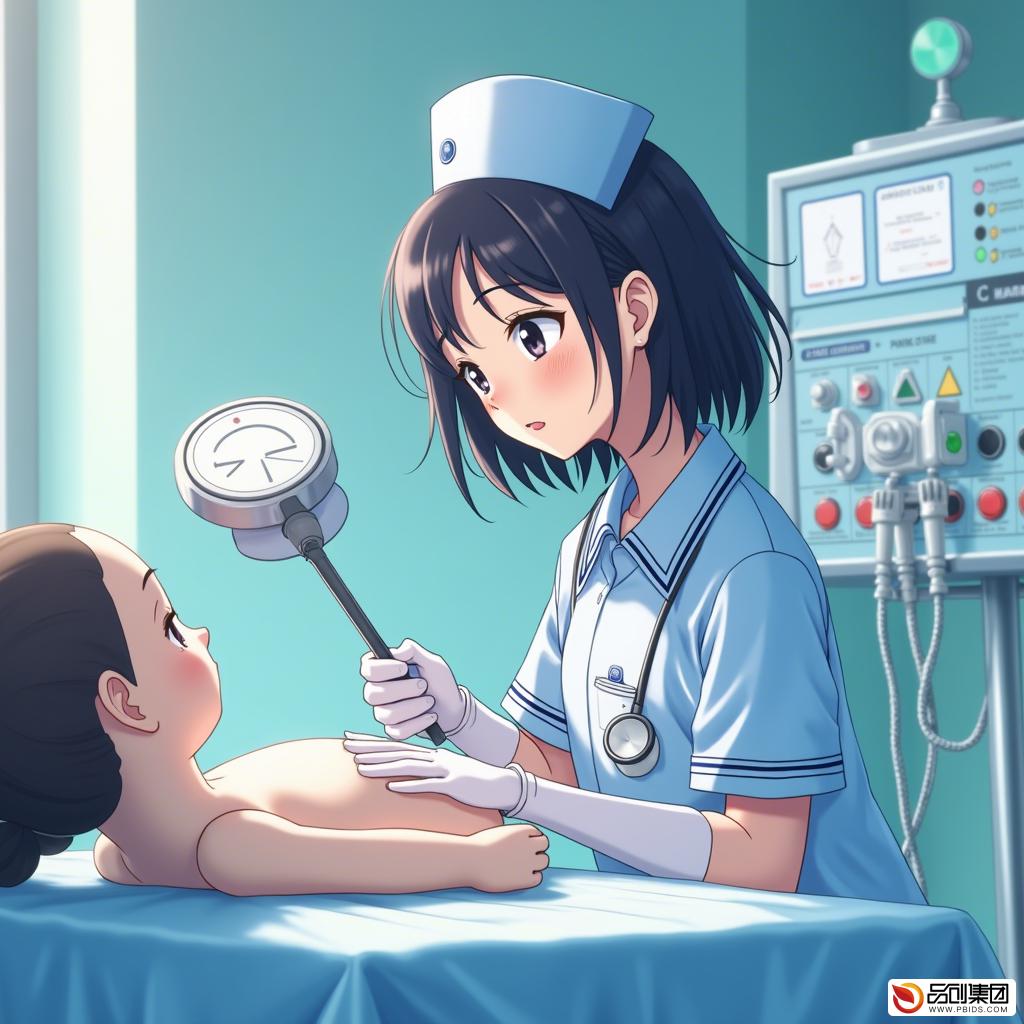 保险职业学院护理专业：培养未来医疗护理精英的摇篮

