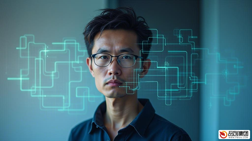 区块链App定制开发：解锁数字世界的无限可能
