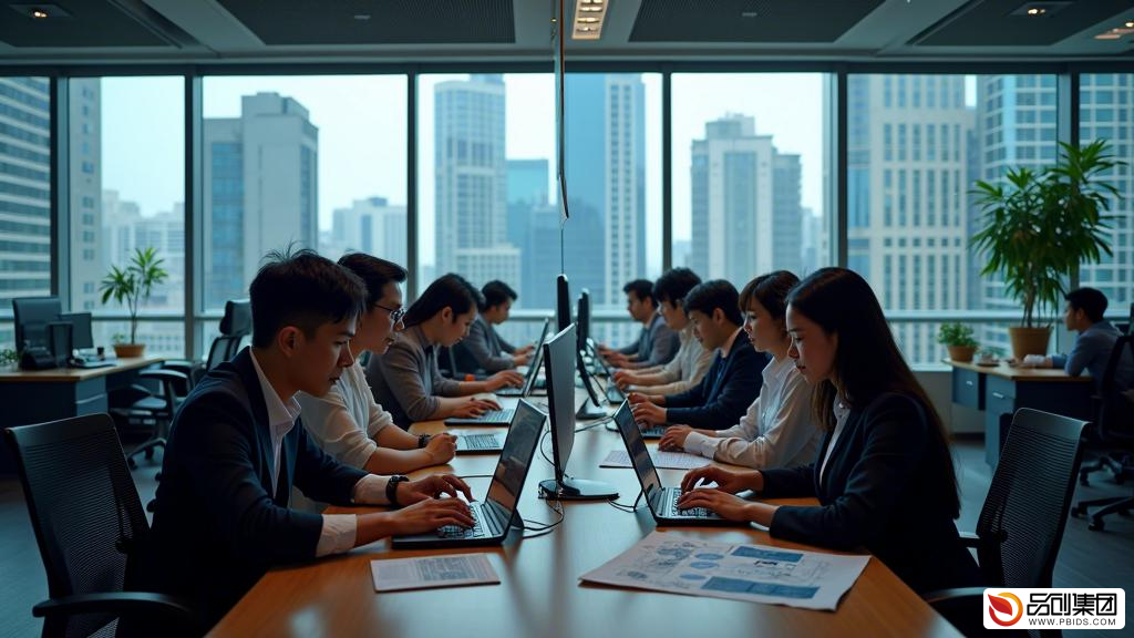 全球汽车外包公司排名及市场洞察
