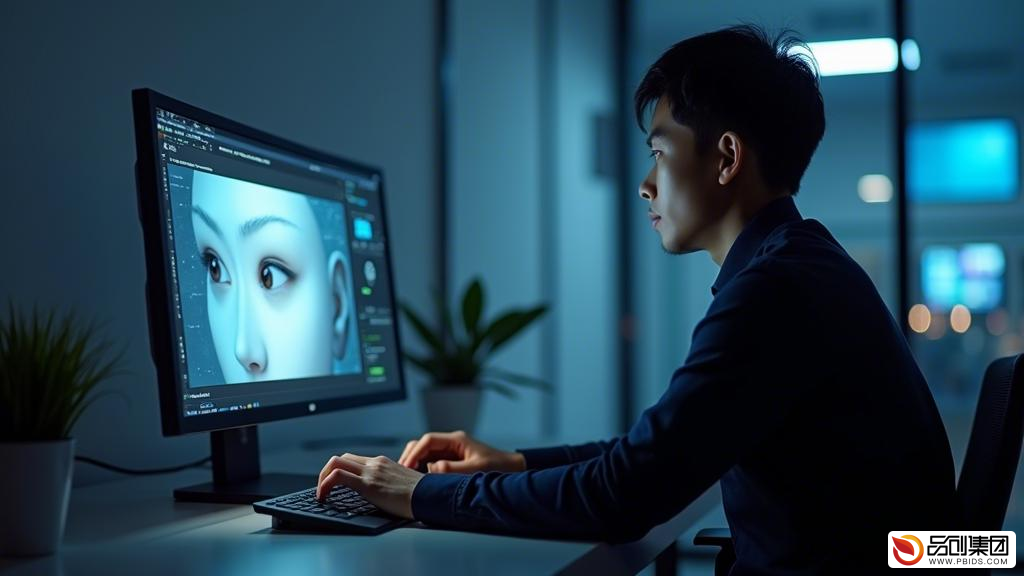 AI Agent软件自动化任务调度系统：提升工作效率的革命性工具
