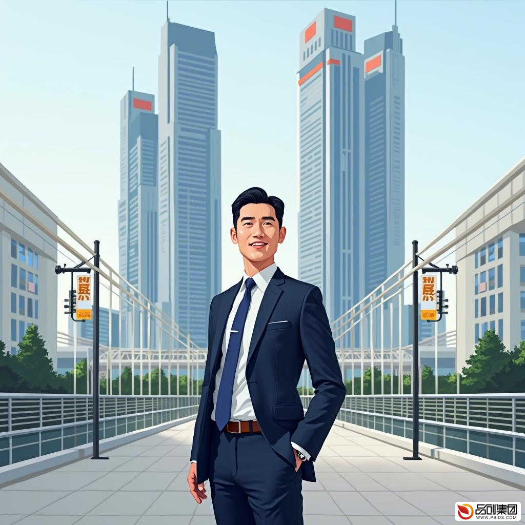 成都市武侯区建设开发公司的辉煌历程与未来展望
