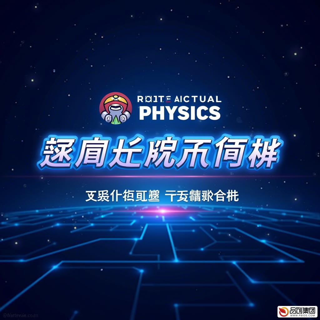 高中物理微信公众号:解锁科学奥秘,激发学习热情