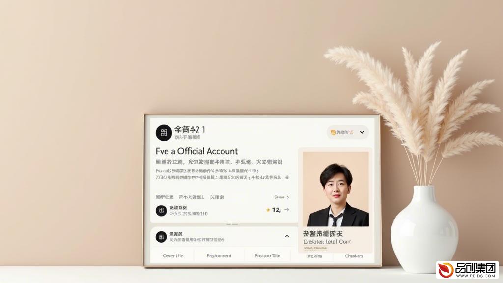 微信公众号运营全解析：花钱与否的奥秘

