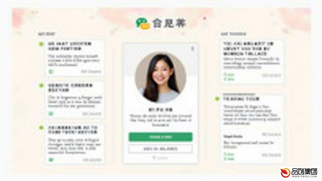 公众号微信个人运营全攻略：打造个人品牌的秘籍