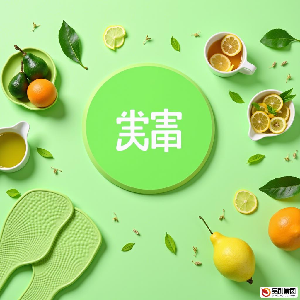 中国大健康平台网:引领健康生活的全方位探索