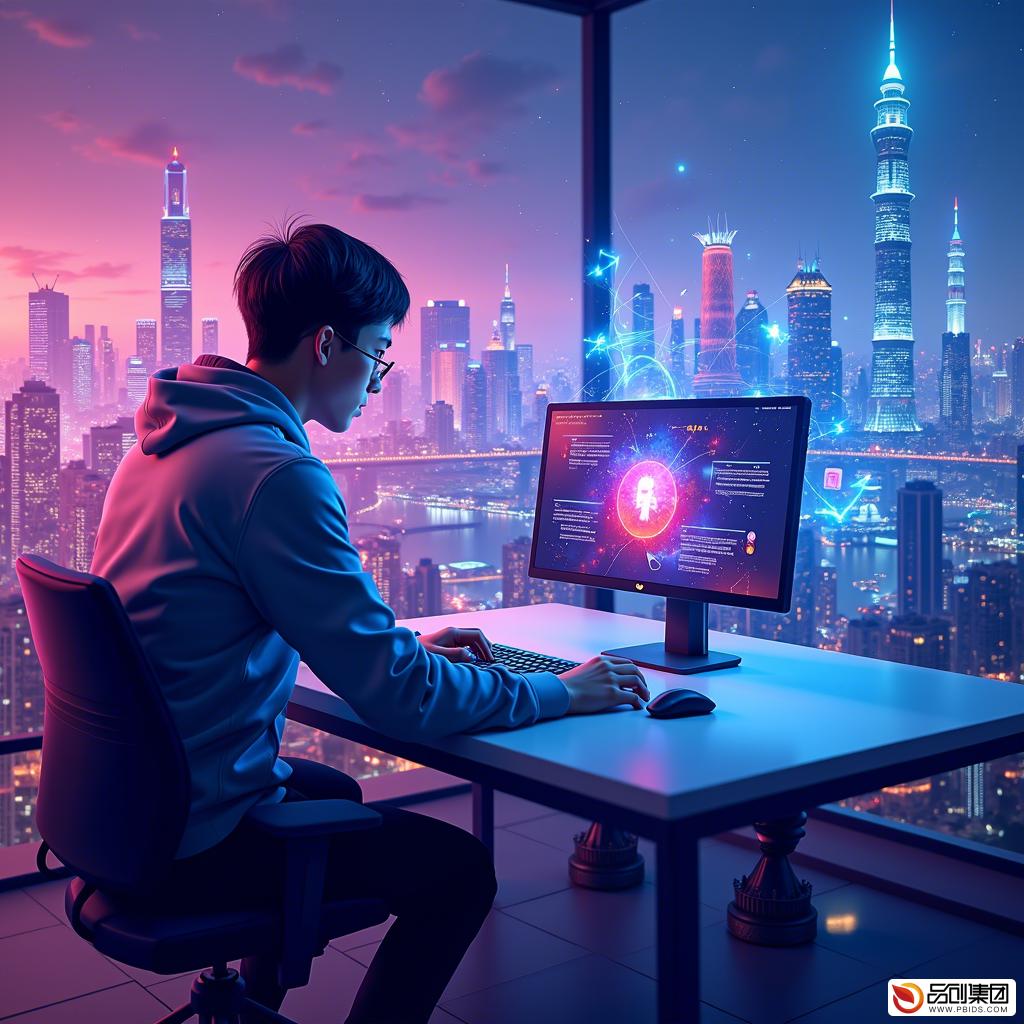 广州APP软件定制:打造专属移动应用的全方位解析