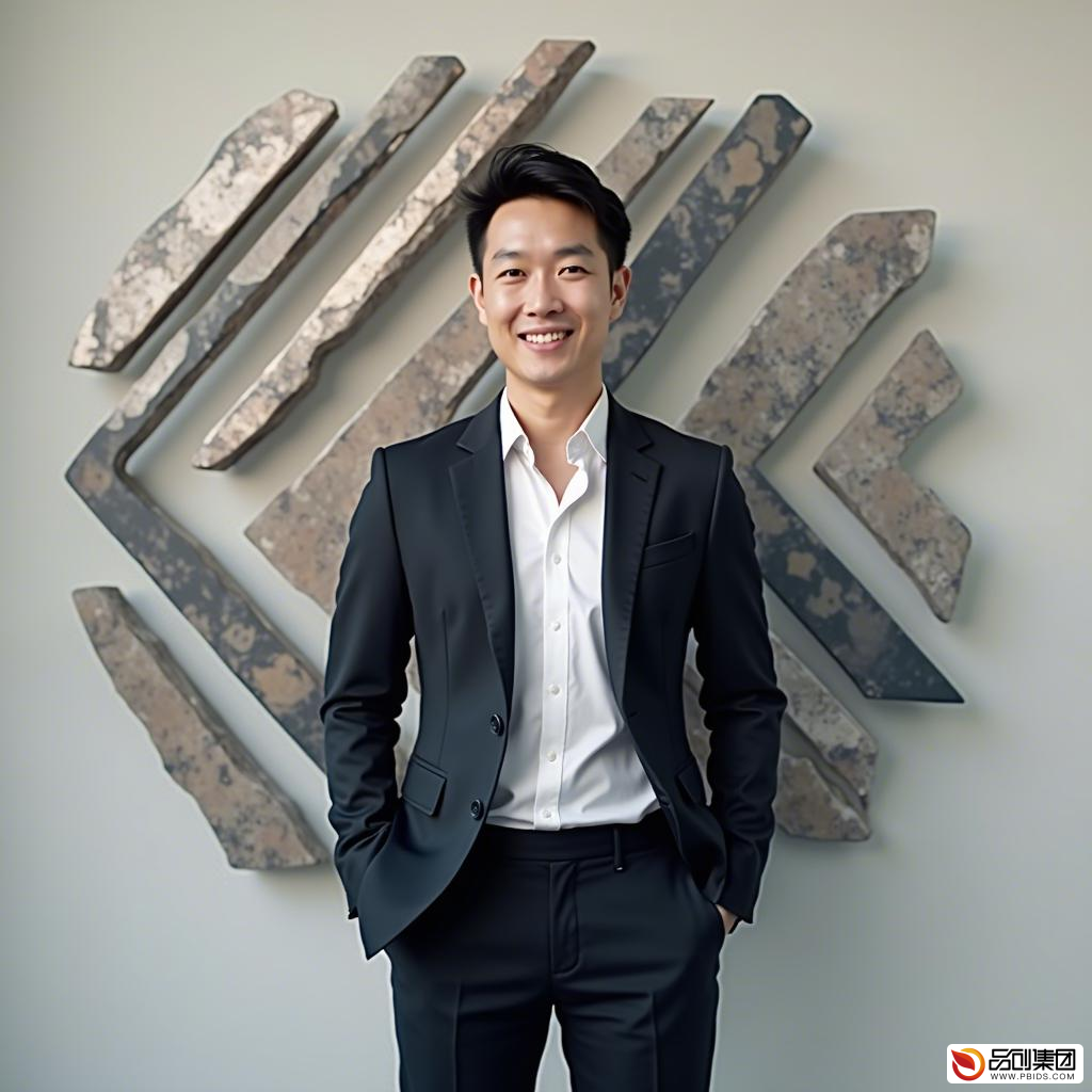 几何服务外包有限公司：引领行业创新，打造卓越服务新标杆
