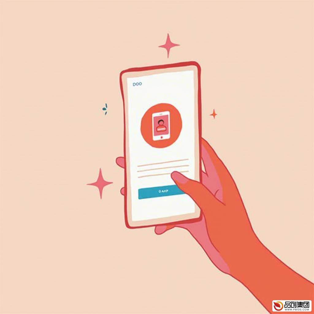 小程序定制费用全解析:如何合理规划您的开发预算