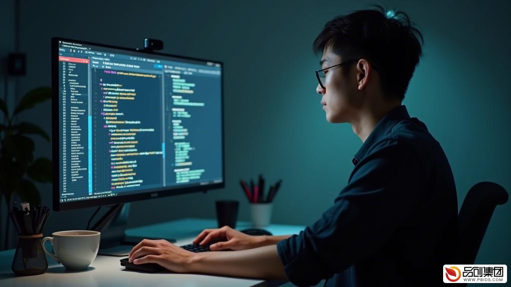 公众号开发全面指南：信息获取与实战技巧
