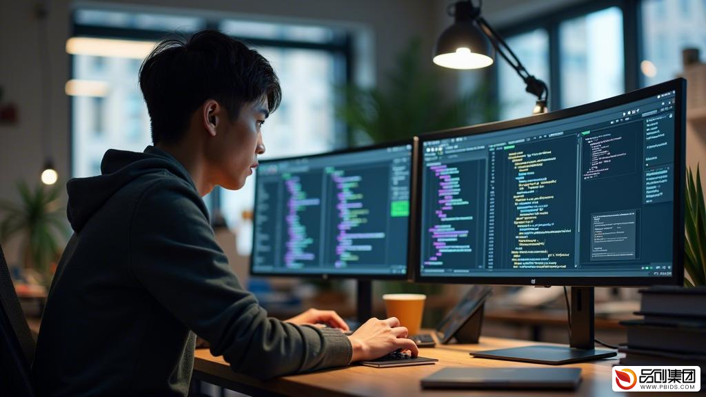 App应用开发定制：打造专属移动应用的全方位指南
