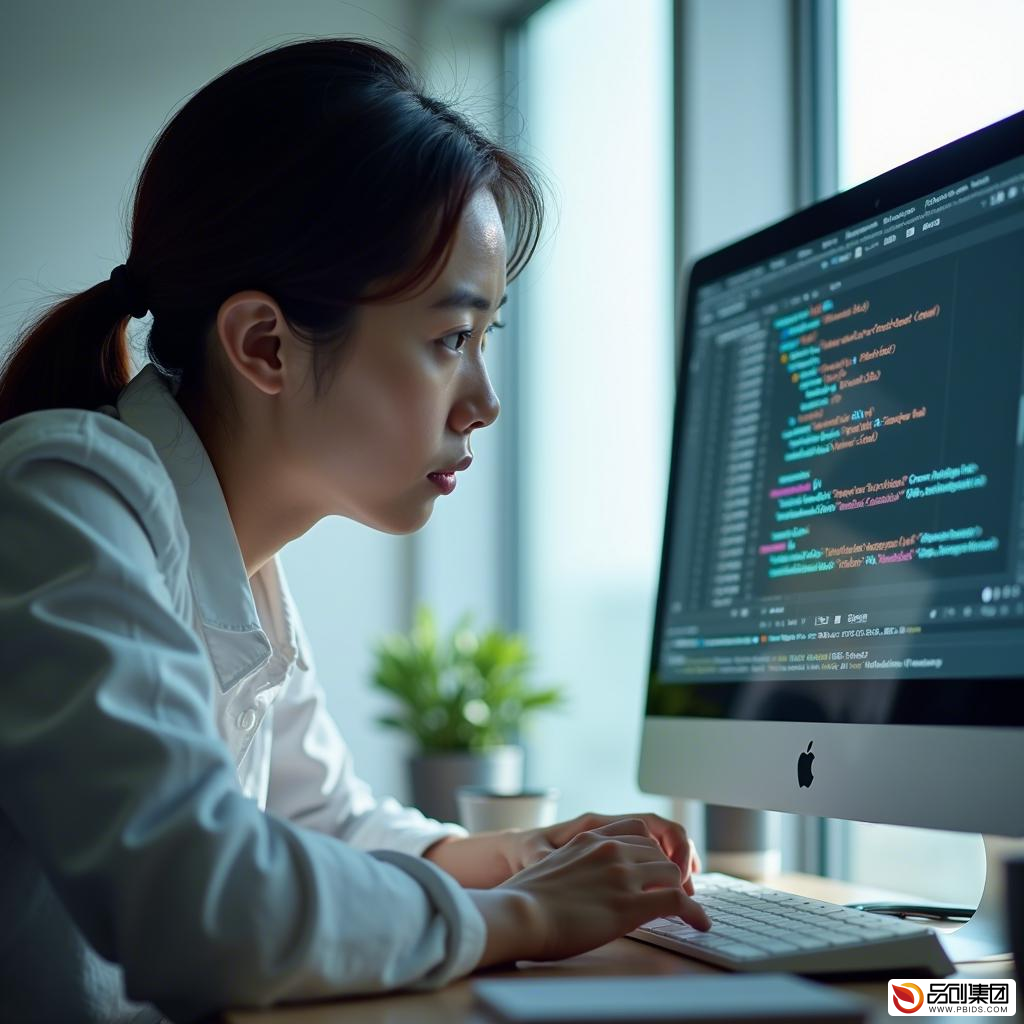 开发小程序插件:从零到一的全面指南