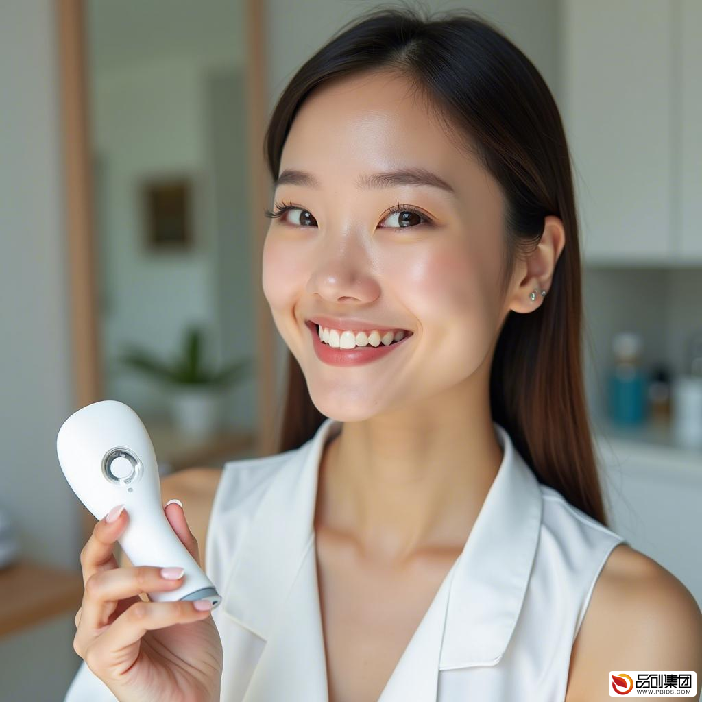 皮肤管理培训班:解锁美丽肌肤的钥匙