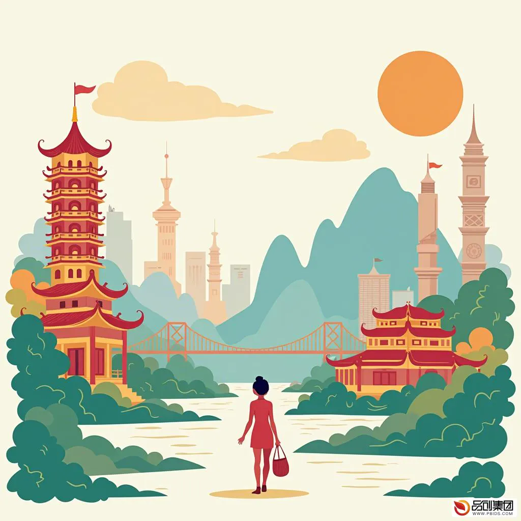 长沙微信小程序开发公司:专业、高效、创新的服务选择