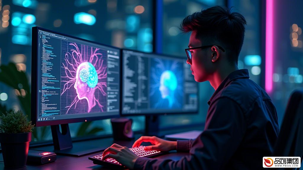 深度求索：AI模型在行为经济学中的应用案例探索
