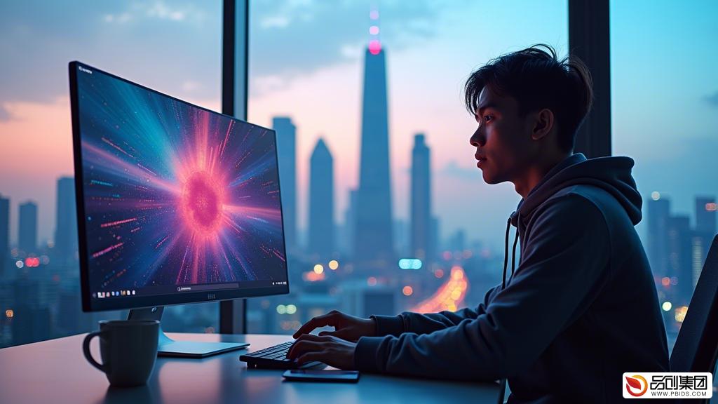 合肥定制APP开发：打造专属移动应用的全方位指南
