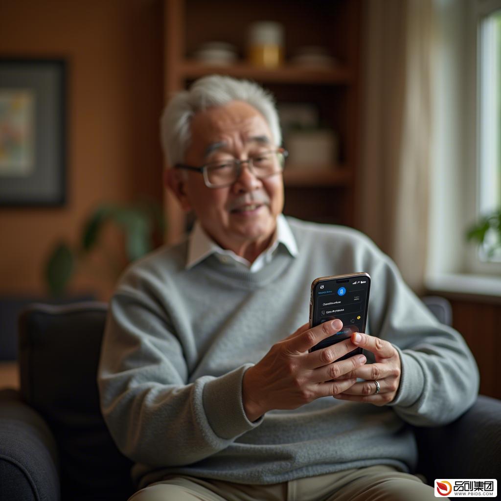 养老保险软件全解析:选择最适合您的养老规划助手