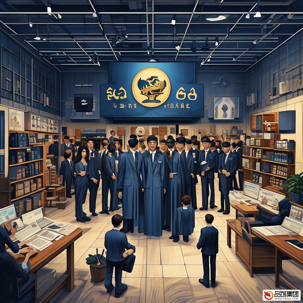 中捷保险经纪公司：专业风险保障，引领行业新风尚

