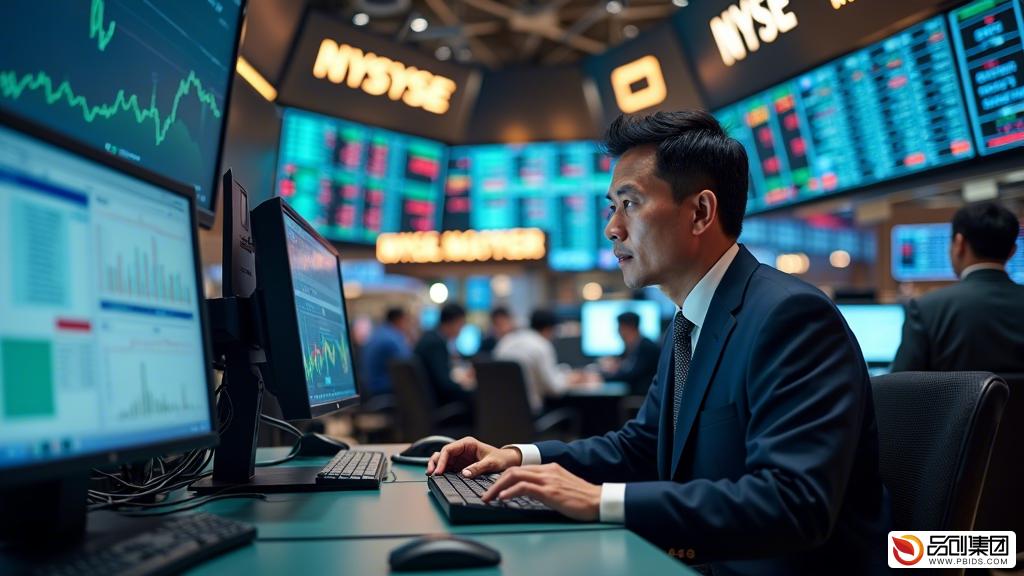 股票买卖做T税费全面解析：规则、计算与策略
