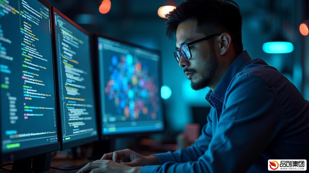 数位化与数字化的深度探索：重塑商业与社会的新篇章
