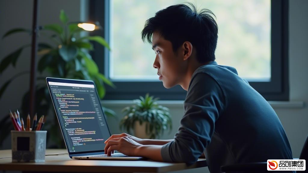 VSCode开发微信小程序：从入门到精通
