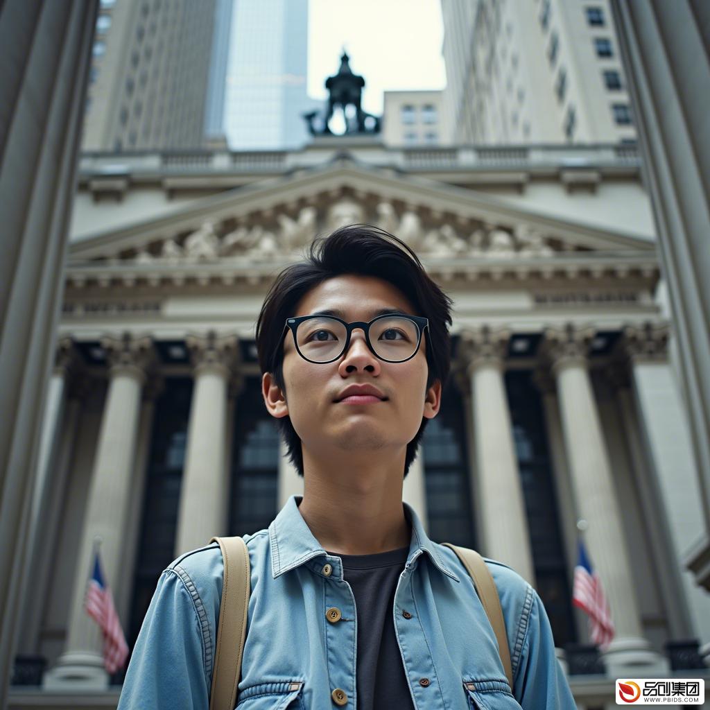 AI版权诉讼风波:纽约时报或起诉OpenAI的深层剖析