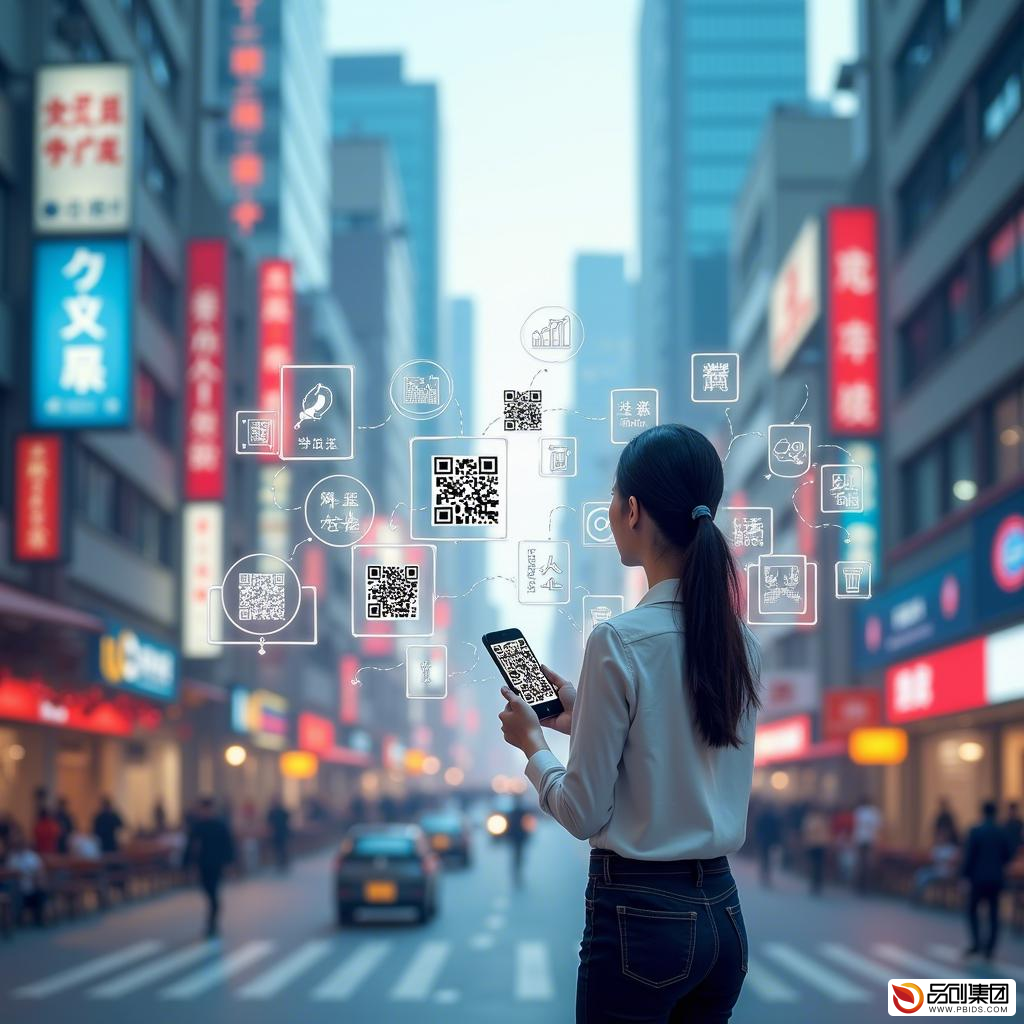 佛山定制小程序开发：打造专属商业利器，引领数字化转型
